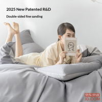 025055e978176ddb-f-w_200