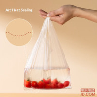 57e0e382040cf753-f-w_200