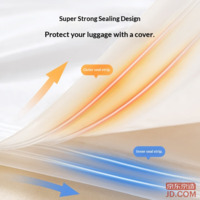 296a5dca432b0c45-f-w_200