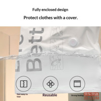 2296968a843ef866-f-w_200