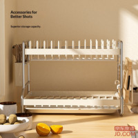 a14a3f017f6a7bb2-f-w_200