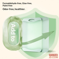 5805abdcb5e29eed-f-w_200