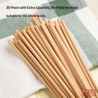 0a6ce4d204620295-f-w_200