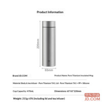 319a06c0aff9dcd7-f-w_200