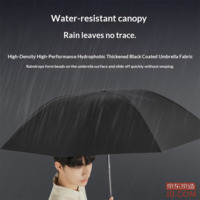 36d9efd6ebc393b2-f-w_200