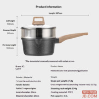 fa4082ad9d670cfe-f-w_200