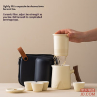 9356b874c661a922-f-w_200