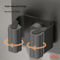 ed2b9c3b52138311-f-w_200