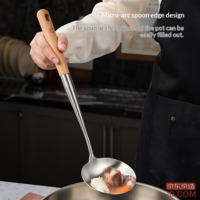 ca74ac770dbfec54-f-w_200