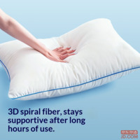 aeab9e0f05d95007-f-w_200