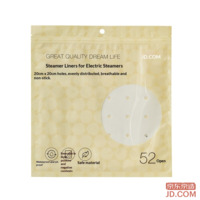 2594a0fdb64ab80a-f-w_200