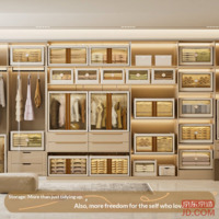 62c95b05ac15c060-f-w_200