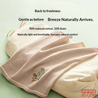 3144b471571bc3a5-f-w_200