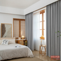 0475cb9e26fb3e59-w_200