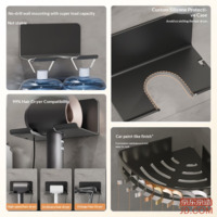 ad5b14eb9db20108-f-w_200