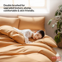 63b371d842354b5f-f-w_200