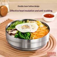 d601f97a0db1911b-f-w_200