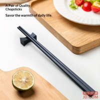 fac6bc9582306795-f-w_200