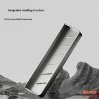 c12ee4654b4beb6b-f-w_200