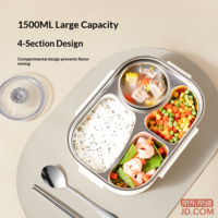 b4abda32b63e8559-f-w_200