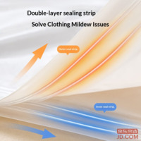 b72e425ca9f0e37e-f-w_200