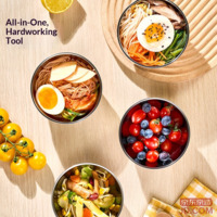 22a75b19da39f592-f-w_200