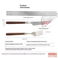 83881d1572b4b466-f-w_200