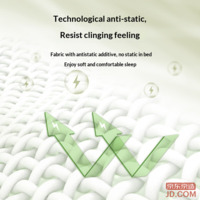 be3d9b94530ff414-f-w_200