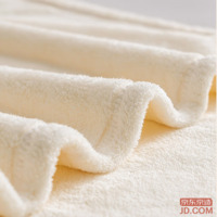 f6c5ada94a2bcc21-w_200