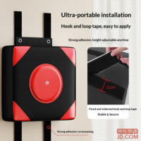 2e923d8b759fa9e9-f-w_200