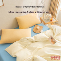 b1dab877599a8332-f-w_200