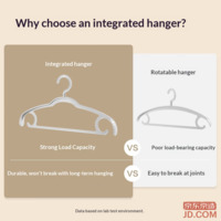 a5bf7c111be12d9b-f-w_200