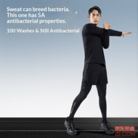 0b10acde73af7560-f-w_200