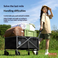 75df645b1b20fe46-f-w_200