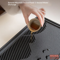 769d0a5d3221072b-f-w_200