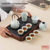 343887af3a874e07-f-w_200