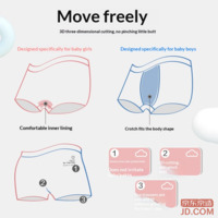 1c98f747e863a2f5-f-w_200