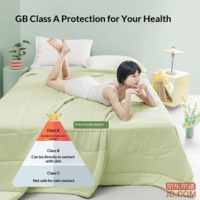 668986c60c1c9f39-f-w_200