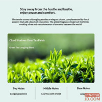 23d0823c7347ef74-f-w_200