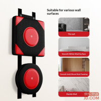 eb50c7dd6720b633-f-w_200