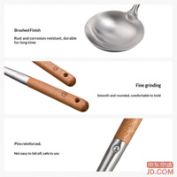 8b19ba6c0d11837d-f-w_200