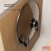 c12c19a0683b5bc4-f-w_200