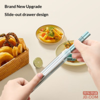 e7defad9429532c7-f-w_200