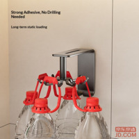 ad70a9ace9a738c9-f-w_200