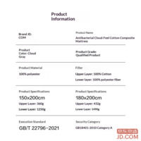 7f7ae8c6a53b1b8c-f-w_200