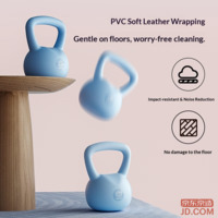 0b2467e9d81b050c-f-w_200