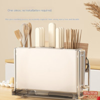 5a53b45420d6059c-f-w_200