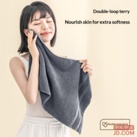 dcd57ee2bc6f0548-f-w_200