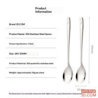 1399105d4e9fbed5-f-w_200