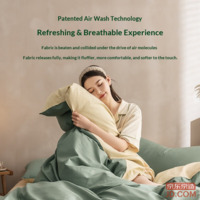 bbf1291de88c84bb-f-w_200